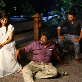 koditta-idangalai-nirappuga-stills-3