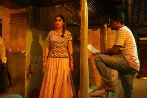 kolamavu kokila tamil movie torrent download