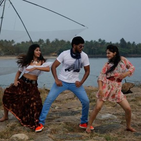 Koothan Movie Photos Gallery and Stills