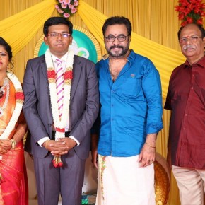 Kumudam-Chitramani-Son-Girirajan-Wedding-Reception-Photos-15