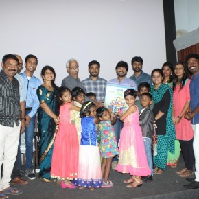 kutty-kutty-paatu-music-album-launch-photos-9