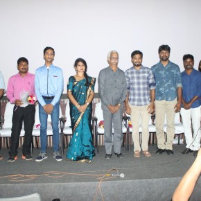 kutty-kutty-paatu-music-album-launch-stills-1