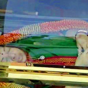 last-respects-to-chief-minister-amma-j-jayalalithaa-3