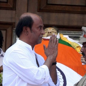 last-respects-to-tamil-nadu-cm-j-jayalalithaa-gallery-29