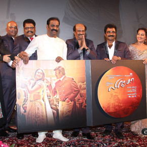 Lingaa-Audio-Launch-1021ff097F-f171