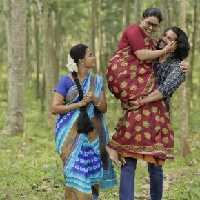 Lolly-Lolly-Araro-Movie-Stills-8