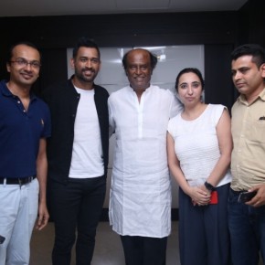 ms-dhoni-meets-rajinikanth-5