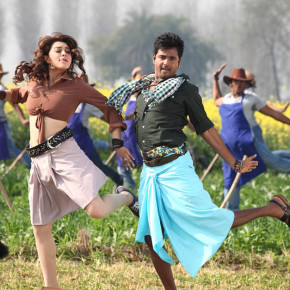 Maan-Karate-Movie-Stills-273br00003232014br