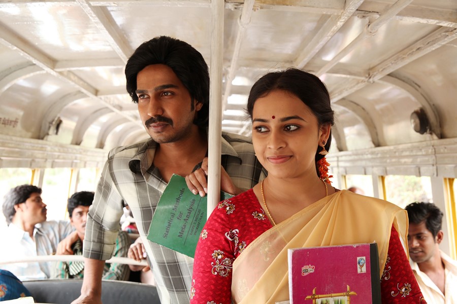 Maaveeran Kittu Movie New Stills | Chennai365