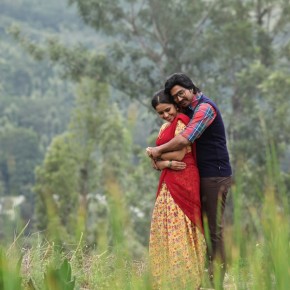 maaveeran-kittu-movie-new-stills-5