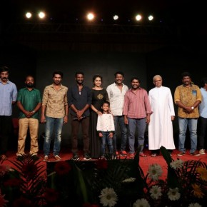 maaveeran-kittu-movie-teaser-launch-stills-1