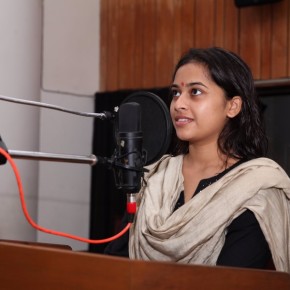 maaverankittu-movie-dubbing-stills-5