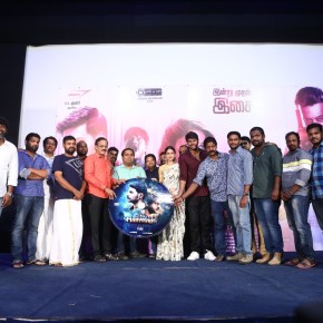 Maayavan-Audio-Launch-and-Press-Meet-Stills-31