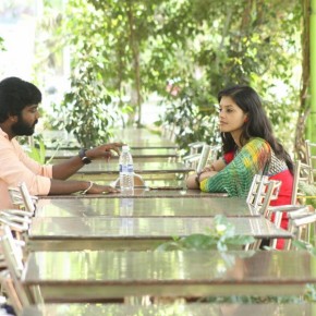 madham-movie-stills-8