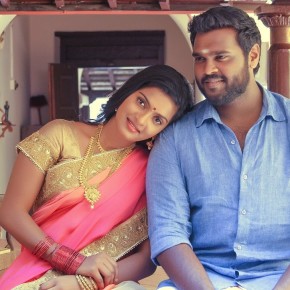 Madurai Veeran Movie Stills