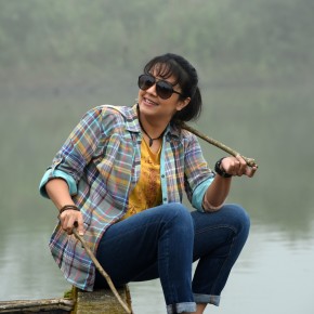 Magalir-Mattum-Working-Stills-9