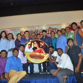 manal-kayiru-2-movie-press-meet-stills-7