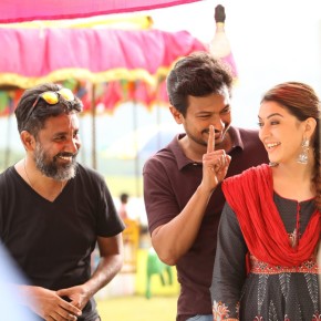 Manithan-Movie-Working-Stills-4-1