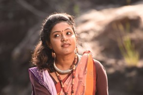 Maragathakkadu Movie Stills