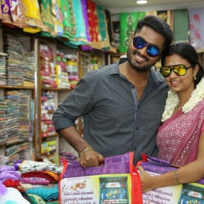 Marainthirunthu-Paarkum-Marmam-Enna-Movie-Stills-8