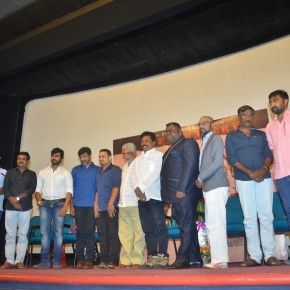 maravan-movie-press-meet-stills-12