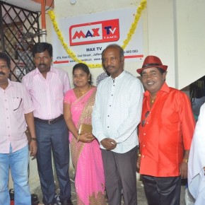 max-tv-tamil-channel-launch-stills-3