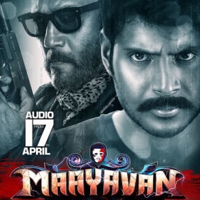 Mayavan-Audio-From-April-17th-Poster-1