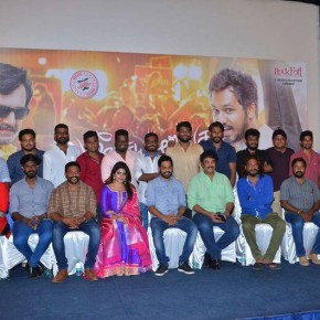 Meesaya-Murukku-Movie-Success-Meet-Stills-21