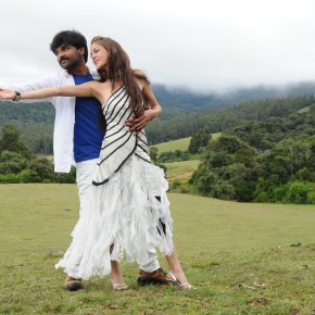 melnattu-marumagan-movie-stills-2