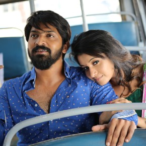 Meyaadha-Maan-Movie-Stills-3