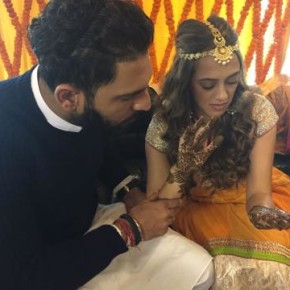 mr-and-mrs-singh-yuvraj-and-hazels-wedding-pictures-3