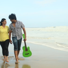 Munnodi-Movie-Stills-3