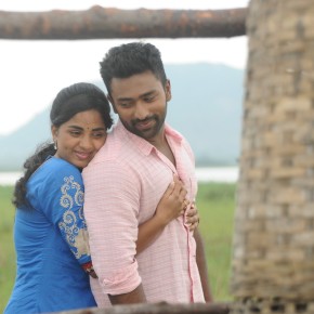 Mupparimanam-Movie-Stills-4