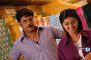 Murattu Kaalai Movie Photos Gallery