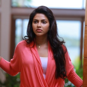 murugavel-movie-stills-17