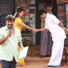 Muthina-Kathirika-Movie-Shooting-Spot-Stills-11