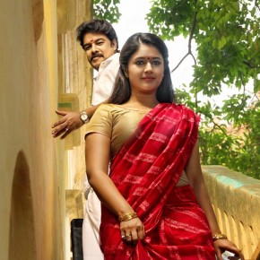 Muthina-Kathirika-Movie-Stills-1