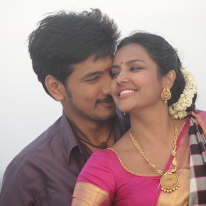 muthuraamalingam-movie-stills-4