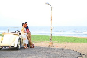 Nadigaiyar Thilagam Movie Photos Gallery