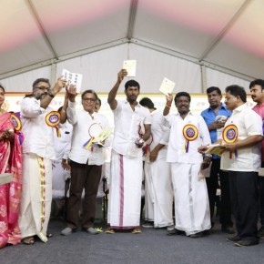 nadigar-sangam-annual-general-body-meeting-photos-30