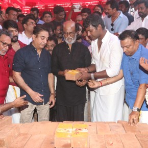 Nadigar-Sangam-Foundation-Stone-Laying-Ceremony-1