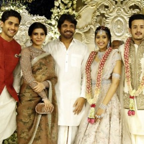 nagarjunas-son-akhil-gets-engaged-to-shriya-bhupal-9