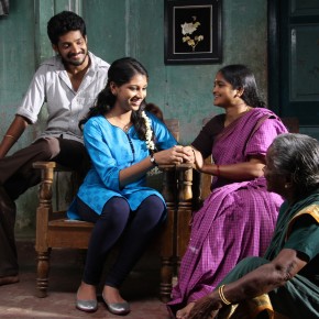 Nagarvalam-Movie-Stills-24