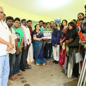 nagesh-thiraiyarangam-movie-launch-stills-10
