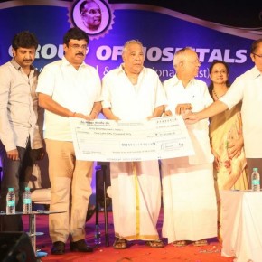 Nagi-Reddi-Award-Function-Stills-14