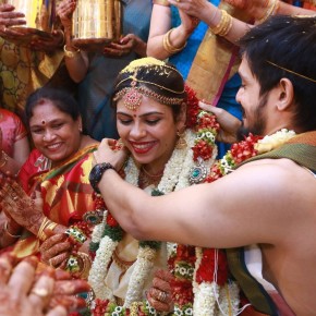 Nakul-and-Sruthi-Marriage-Stills-10