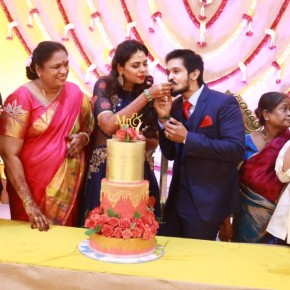 Nakul-and-Sruti-Wedding-Reception-13