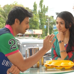 Nambiar-Movie-Latest-Stills-2