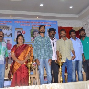 Nanbargal-Ani-Team-Launch-13