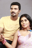 Naran Movie Stills